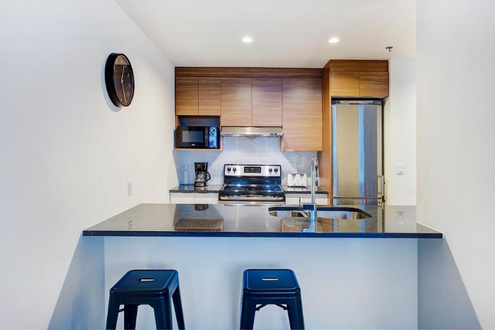 Bleury Furnished Apartments Image 116