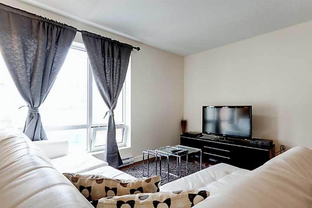 Bleury Furnished Apartments Image 59