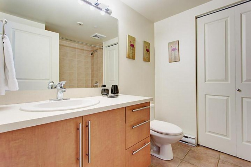 Bleury Furnished Apartments Image 79